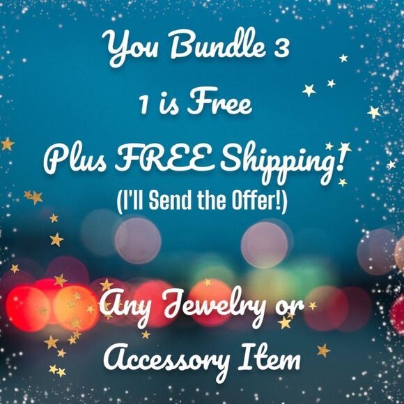 BRIGHTON "Dazzle" Crystal and Enamel Charms TIMELESS! $15 Each! - Picture 4 of 4